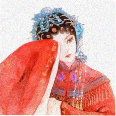 杜江 爸爸当家第五季